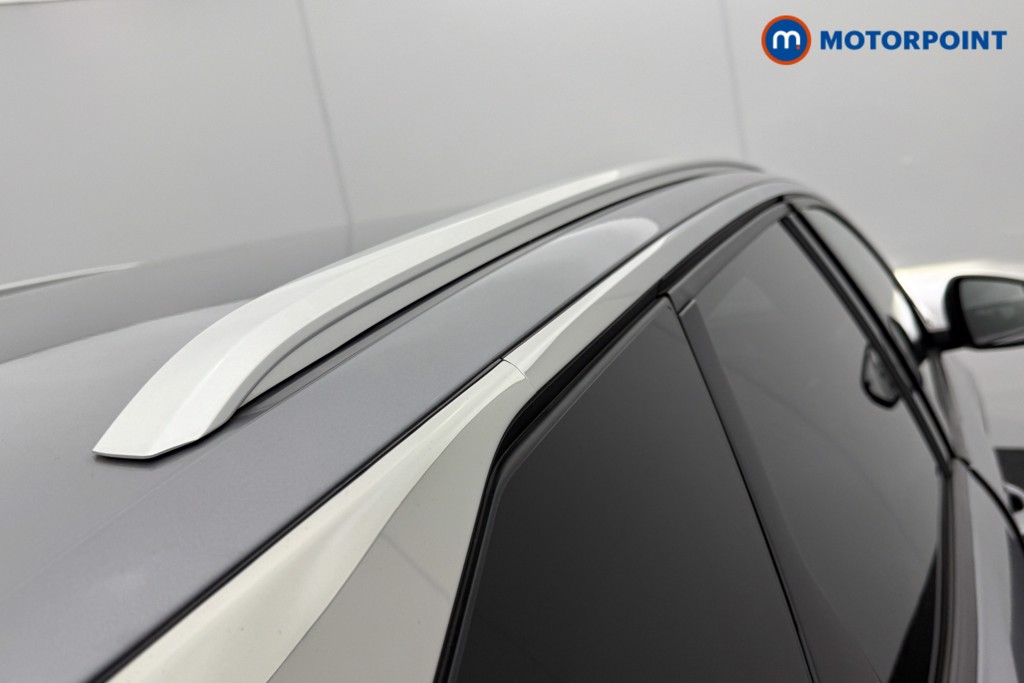 Peugeot 3008 Allure Premium Automatic Diesel SUV - Stock Number (1555542) - 18th supplementary image