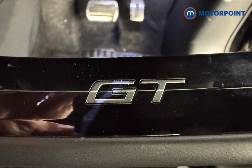 Peugeot 5008 GT Automatic Electric SUV - Stock Number (1555557) - 15th supplementary image