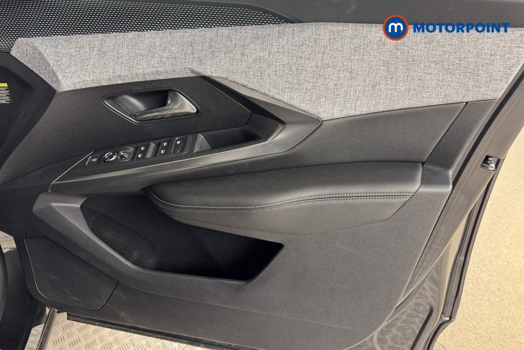 Peugeot 5008 GT Automatic Electric SUV - Stock Number (1555557) - 16th supplementary image