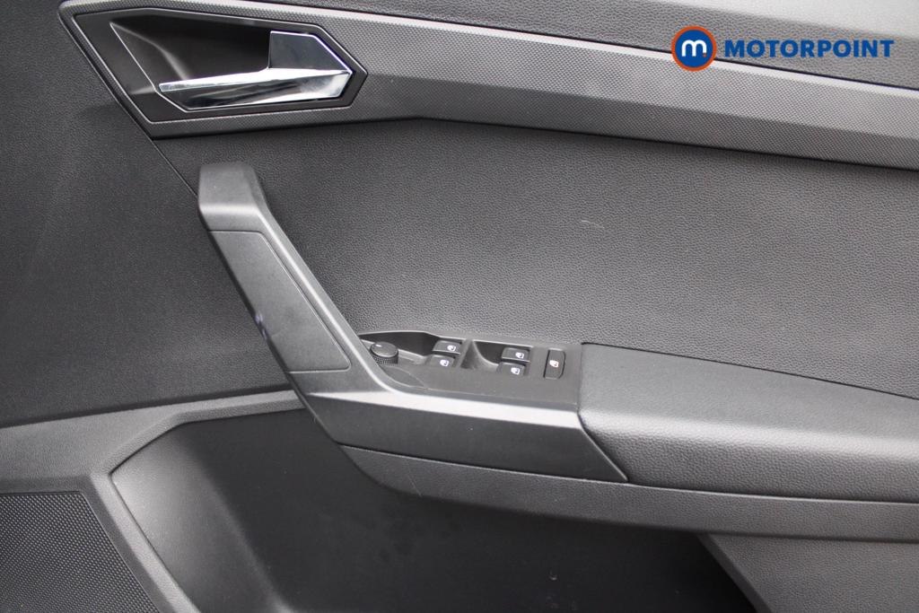 Seat Arona Se Technology Manual Petrol SUV - Stock Number (1555621) - 18th supplementary image