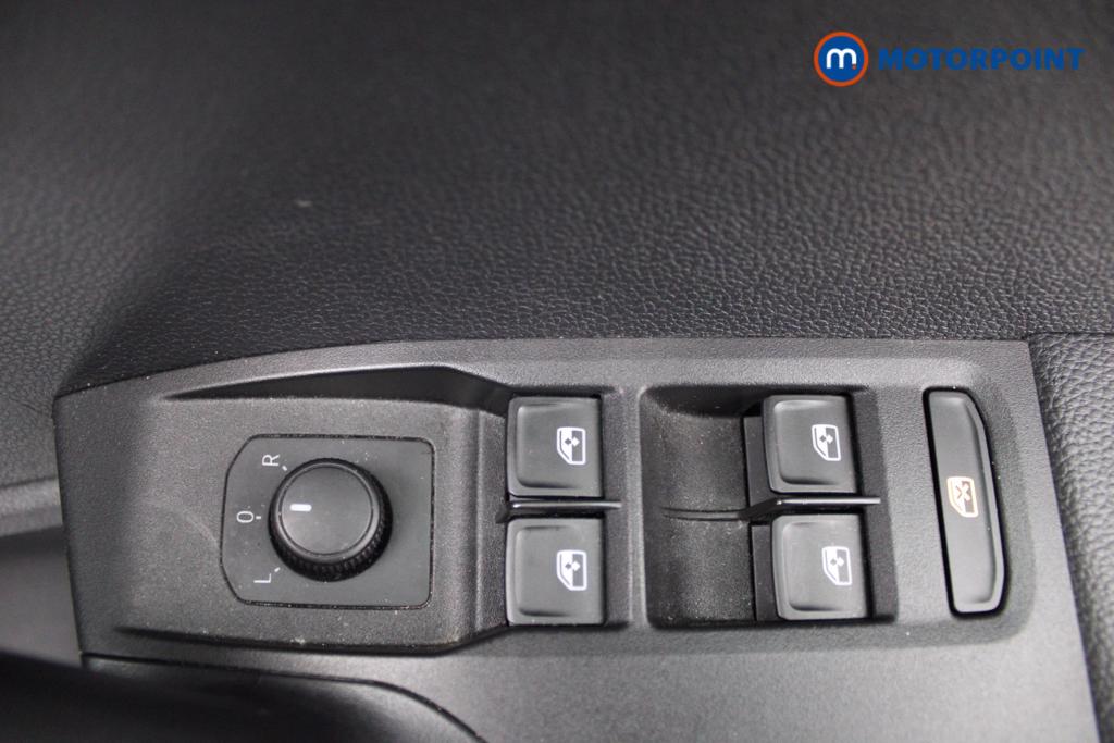 Seat Arona Se Technology Manual Petrol SUV - Stock Number (1555621) - 19th supplementary image