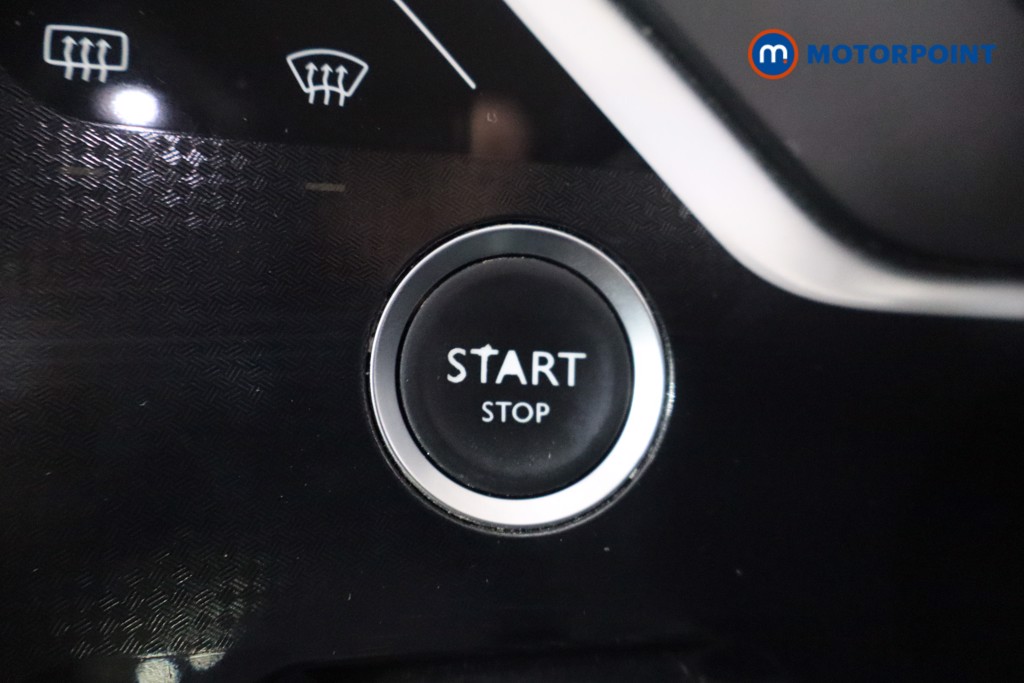 Citroen Grand C4 Spacetourer Feel Manual Petrol People Carrier - Stock Number (1555666) - 13th supplementary image