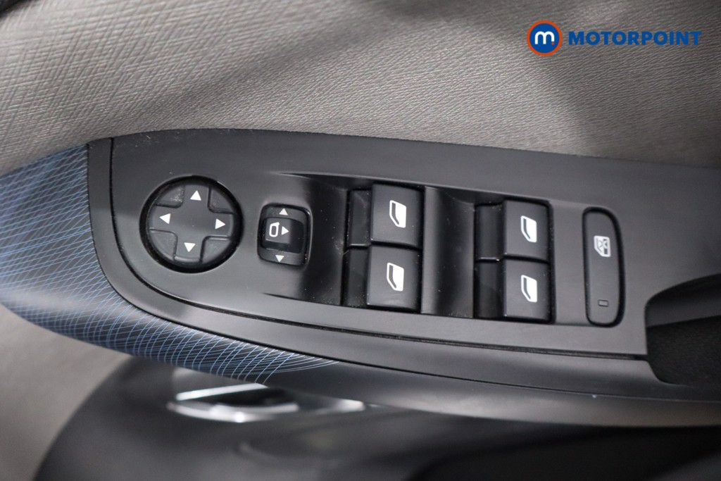 Citroen Grand C4 Spacetourer Feel Manual Petrol People Carrier - Stock Number (1555666) - 18th supplementary image