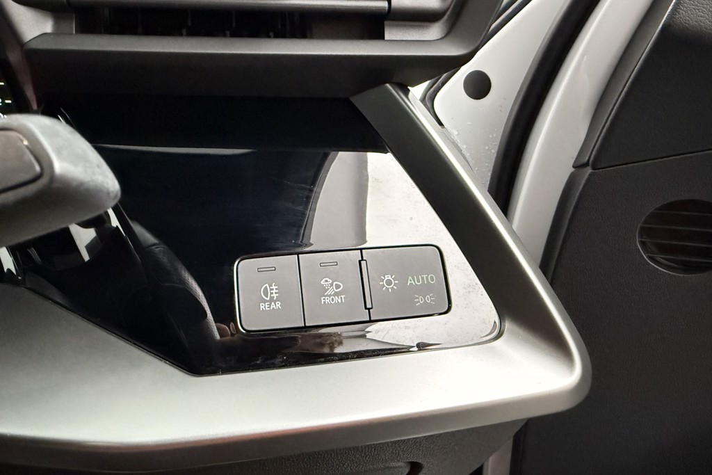 Audi A3 S Line Manual Petrol Saloon - Stock Number (1555975) - 17th supplementary image