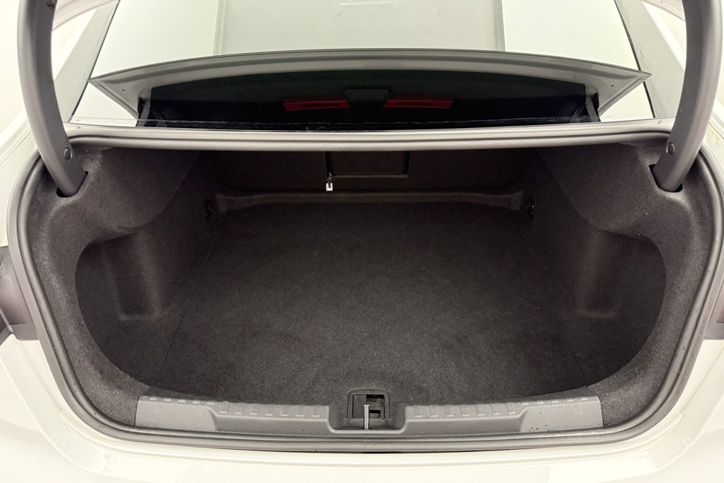 Audi A3 S Line Manual Petrol Saloon - Stock Number (1555975) - 28th supplementary image