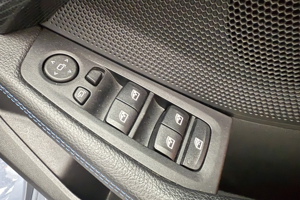 BMW 1 Series M135i Automatic Petrol Hatchback - Stock Number (1555982) - 17th supplementary image