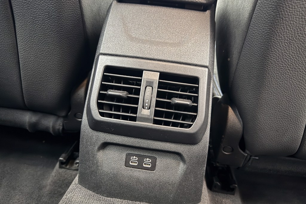 BMW 1 Series M135i Automatic Petrol Hatchback - Stock Number (1555982) - 22nd supplementary image