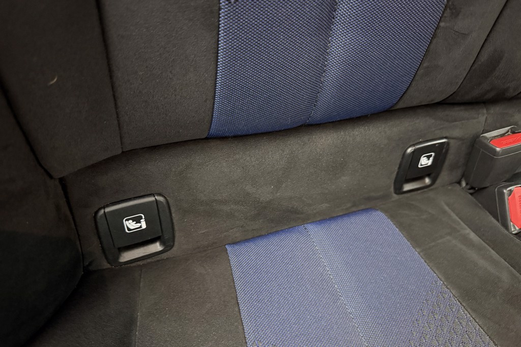 BMW 1 Series M135i Automatic Petrol Hatchback - Stock Number (1555982) - 24th supplementary image