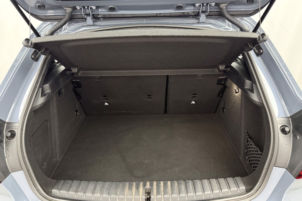 BMW 1 Series M135i Automatic Petrol Hatchback - Stock Number (1555982) - 28th supplementary image
