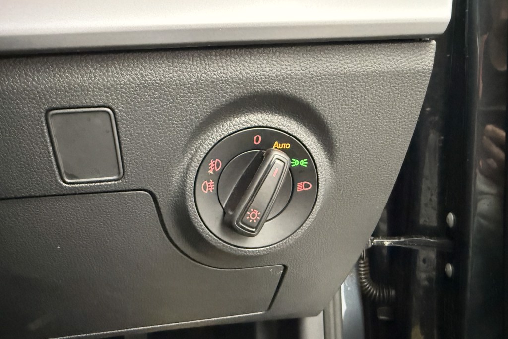 Seat Ibiza Fr Sport Manual Petrol Hatchback - Stock Number (1555984) - 17th supplementary image
