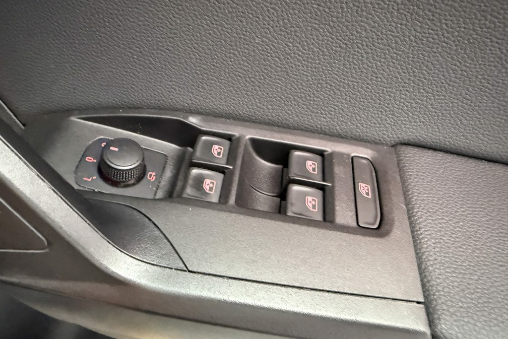 Seat Ibiza Fr Sport Manual Petrol Hatchback - Stock Number (1555984) - 19th supplementary image