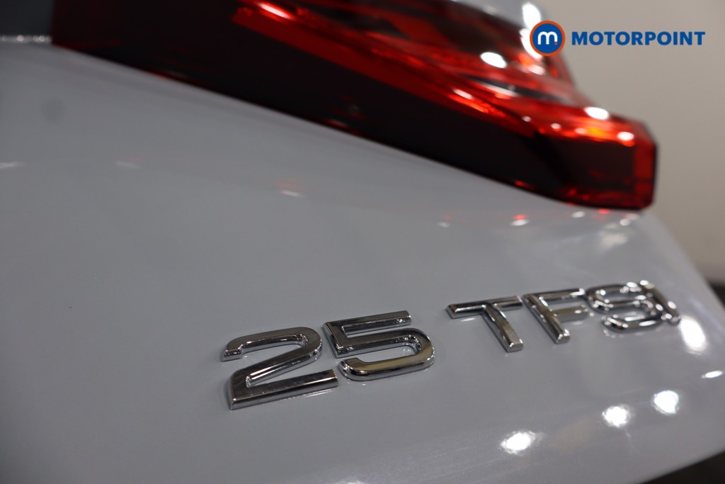 Audi A1 S Line Automatic Petrol Hatchback - Stock Number (1556003) - 16th supplementary image