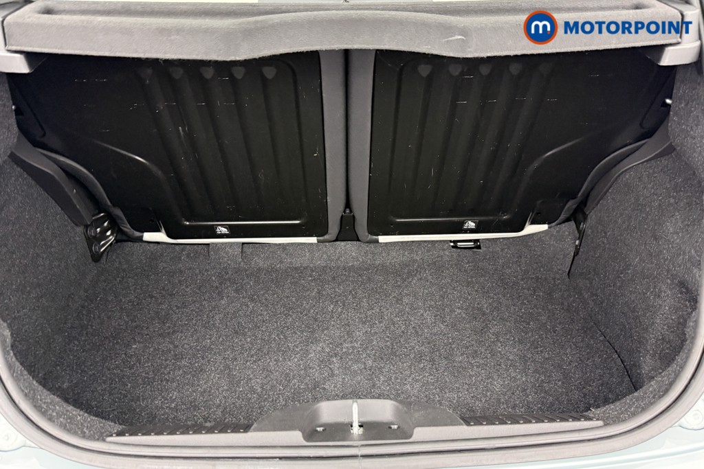 Fiat 500 Dolcevita Manual Petrol-Electric Hybrid Hatchback - Stock Number (1556009) - 16th supplementary image
