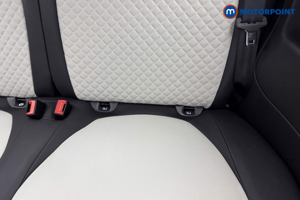 Fiat 500 Dolcevita Manual Petrol-Electric Hybrid Hatchback - Stock Number (1556009) - 19th supplementary image