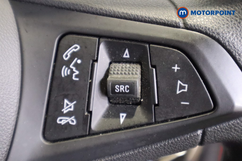 Vauxhall Viva Rocks Manual Petrol Hatchback - Stock Number (1556016) - 16th supplementary image