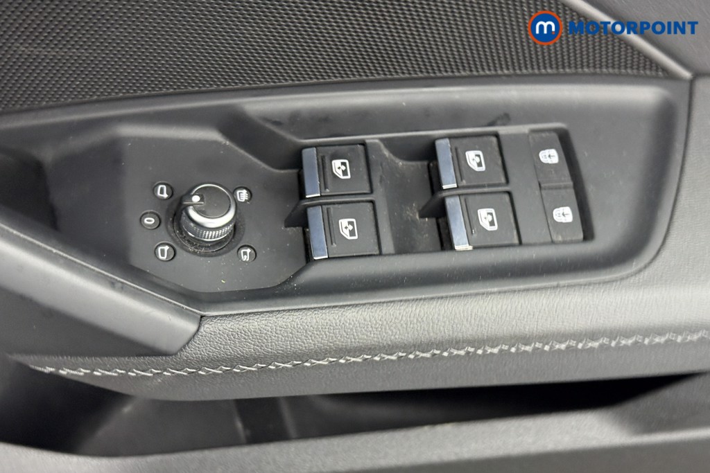 Audi A3 S3 Automatic Petrol Saloon - Stock Number (1556044) - 16th supplementary image