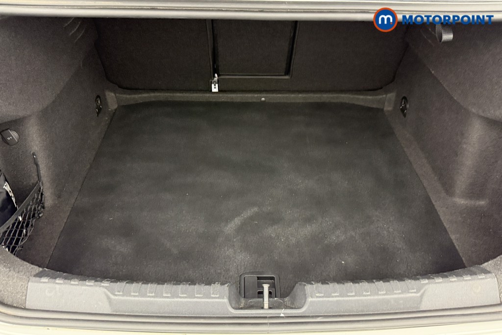 Audi A3 S3 Automatic Petrol Saloon - Stock Number (1556044) - 21st supplementary image