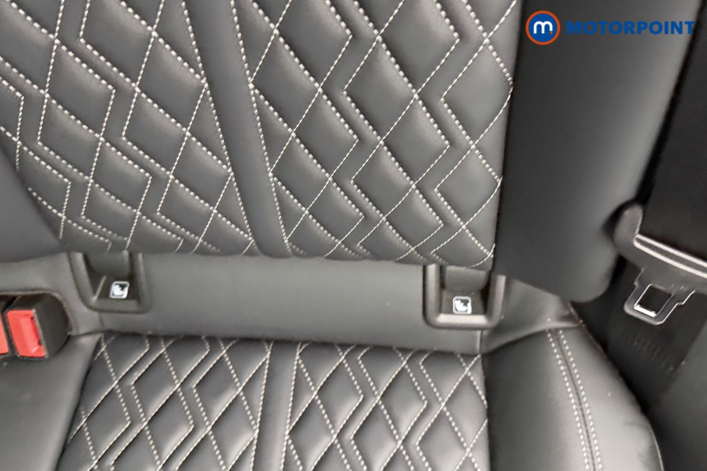 Audi A3 S3 Automatic Petrol Saloon - Stock Number (1556044) - 24th supplementary image
