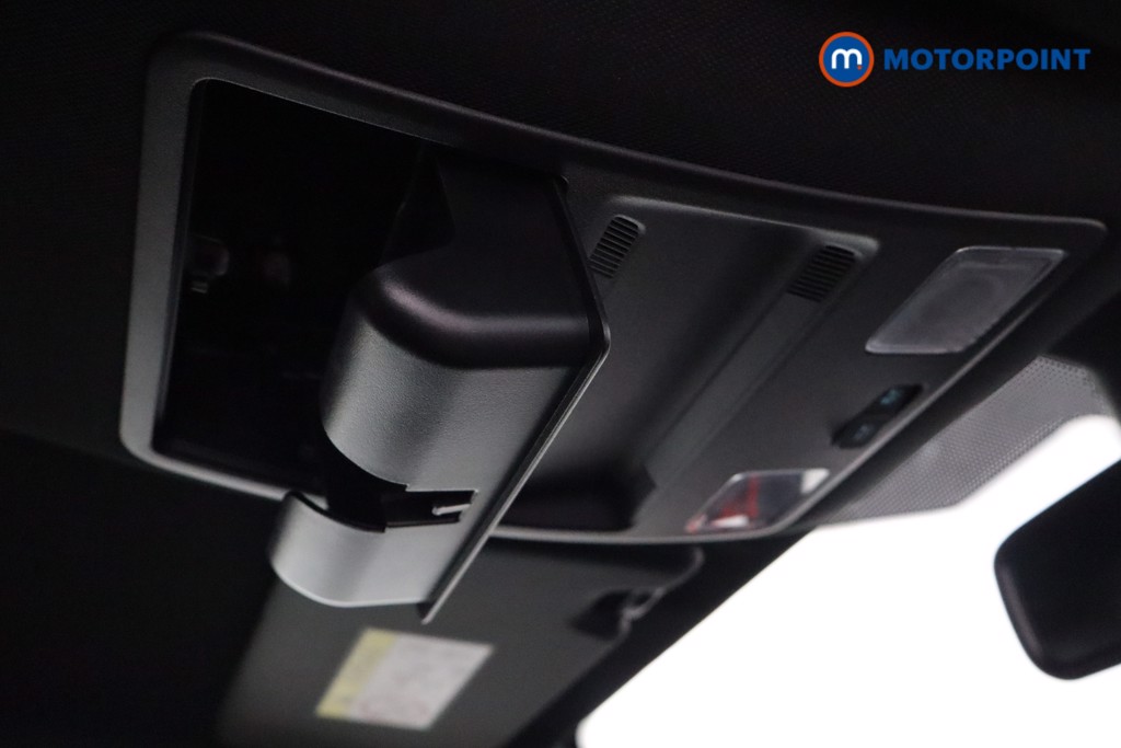 Ford Fiesta St-Line X Manual Diesel Hatchback - Stock Number (1556081) - 17th supplementary image
