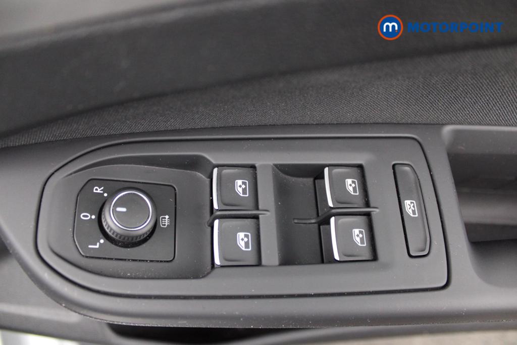Volkswagen Golf Life Manual Petrol Hatchback - Stock Number (1556099) - 18th supplementary image