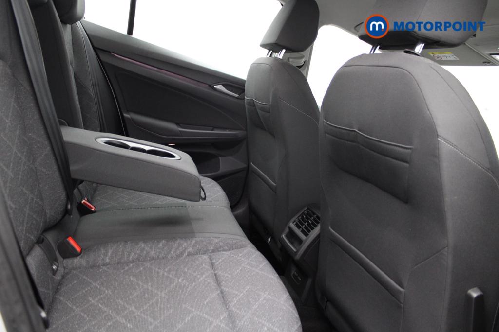 Volkswagen Golf Life Manual Petrol Hatchback - Stock Number (1556099) - 19th supplementary image