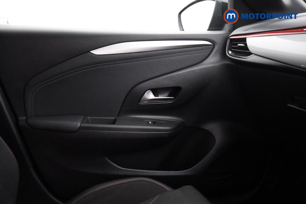 Vauxhall Corsa Sri Premium Manual Petrol Hatchback - Stock Number (1556154) - 7th supplementary image