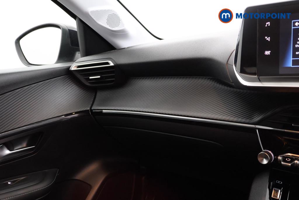 Peugeot 208 Allure Premium -Plus Manual Petrol Hatchback - Stock Number (1556211) - 6th supplementary image