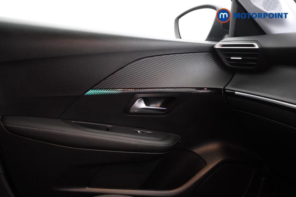 Peugeot 208 Allure Premium -Plus Manual Petrol Hatchback - Stock Number (1556211) - 7th supplementary image