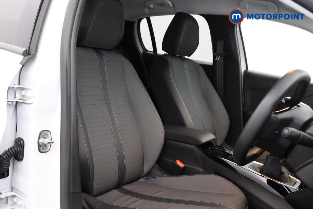 Peugeot 208 Allure Premium -Plus Manual Petrol Hatchback - Stock Number (1556211) - 9th supplementary image