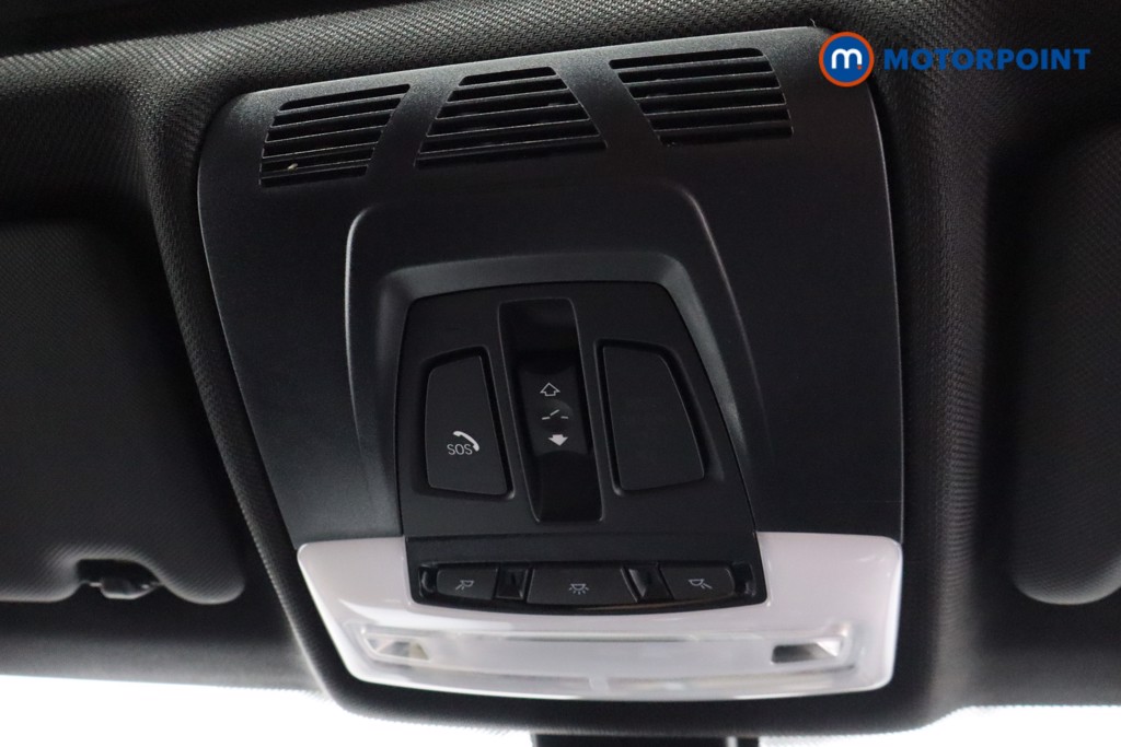 BMW 3 Series Sport Automatic Diesel Saloon - Stock Number (1556255) - 16th supplementary image