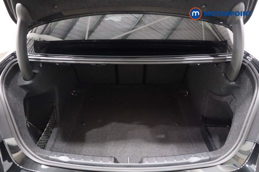 BMW 3 Series Sport Automatic Diesel Saloon - Stock Number (1556255) - 30th supplementary image