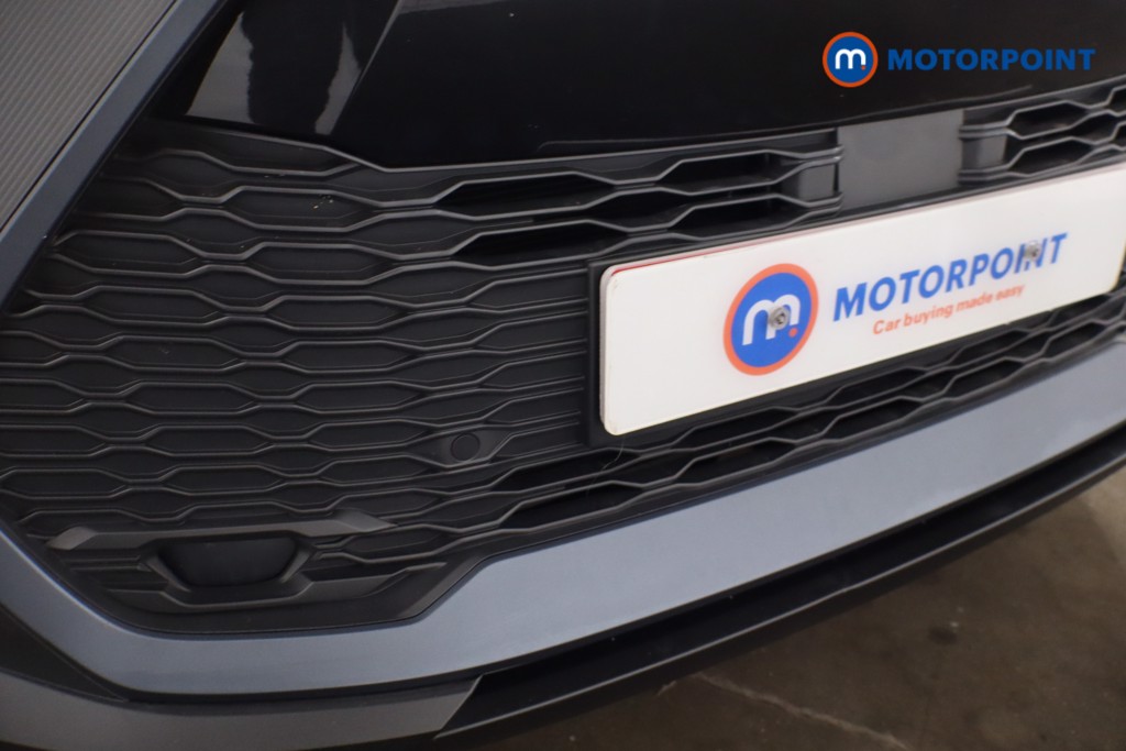 Toyota C-Hr Icon Automatic Petrol-Electric Hybrid SUV - Stock Number (1556273) - 20th supplementary image