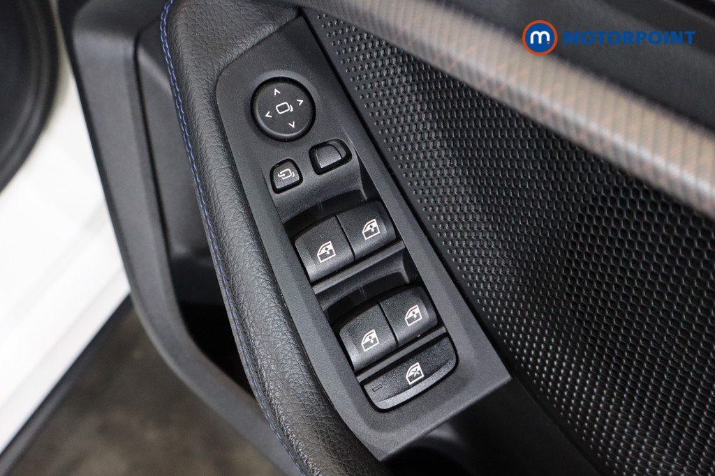 BMW 1 Series M135i Automatic Petrol Hatchback - Stock Number (1556301) - 13th supplementary image
