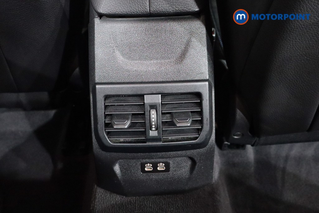 BMW 1 Series M135i Automatic Petrol Hatchback - Stock Number (1556301) - 17th supplementary image