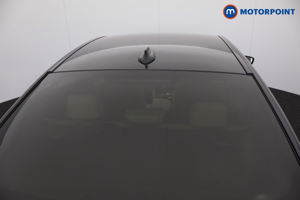 BMW 5 Series M Sport Automatic Diesel Saloon - Stock Number (1556404) - 31st supplementary image