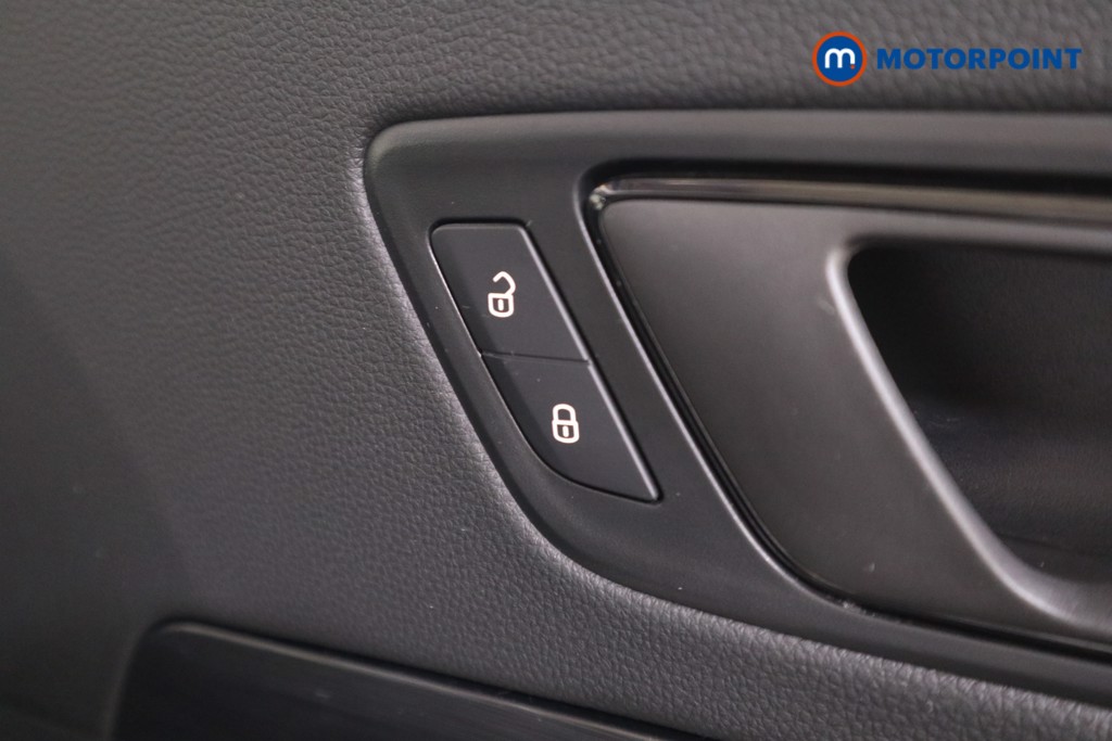 Cupra Ateca VZ1 Automatic Petrol SUV - Stock Number (1556415) - 10th supplementary image