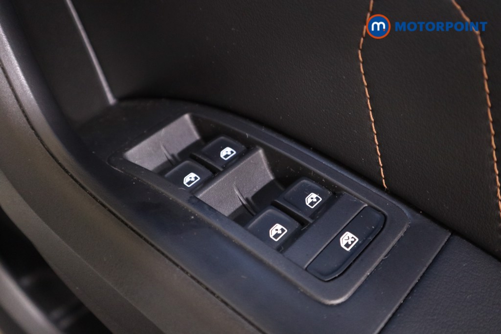 Cupra Ateca VZ1 Automatic Petrol SUV - Stock Number (1556415) - 11th supplementary image