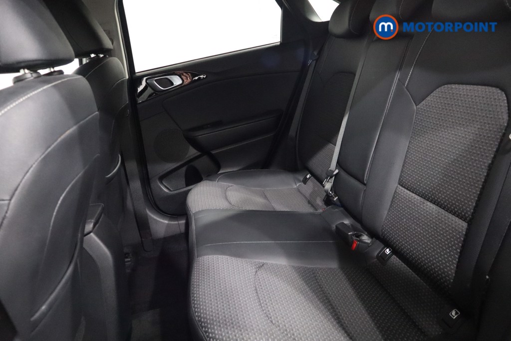 KIA Ceed 3 Manual Diesel Hatchback - Stock Number (1556523) - 5th supplementary image