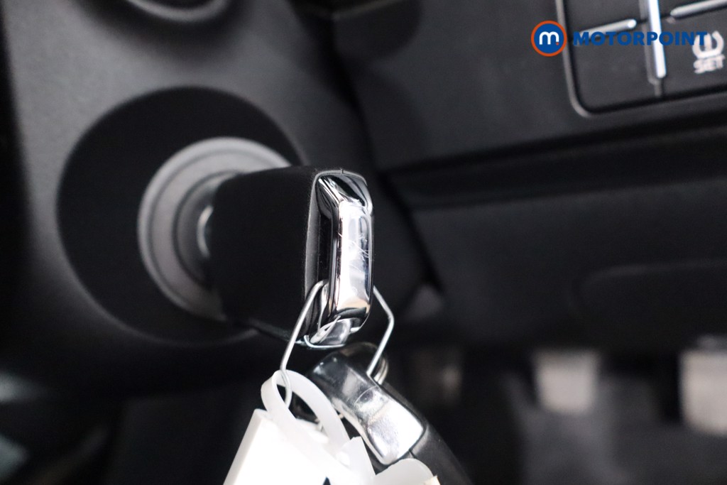 KIA Ceed 3 Manual Diesel Hatchback - Stock Number (1556523) - 13th supplementary image