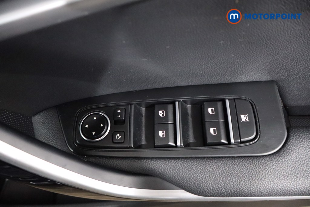 KIA Ceed 3 Manual Diesel Hatchback - Stock Number (1556523) - 17th supplementary image