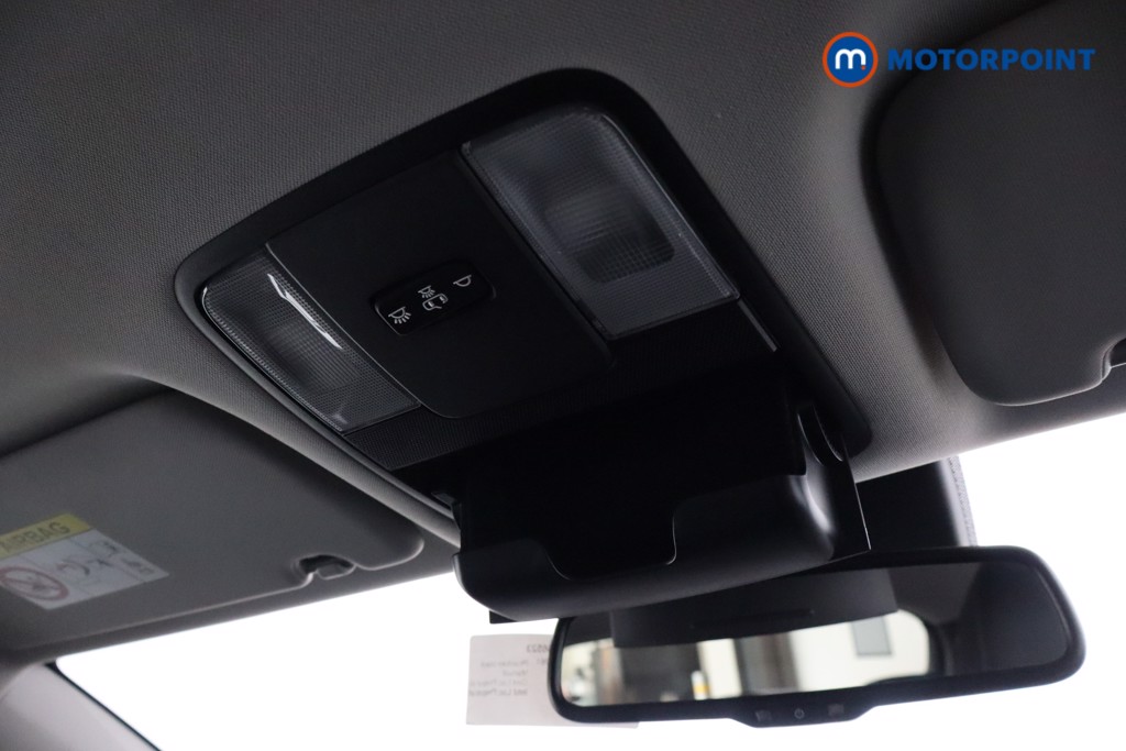 KIA Ceed 3 Manual Diesel Hatchback - Stock Number (1556523) - 18th supplementary image