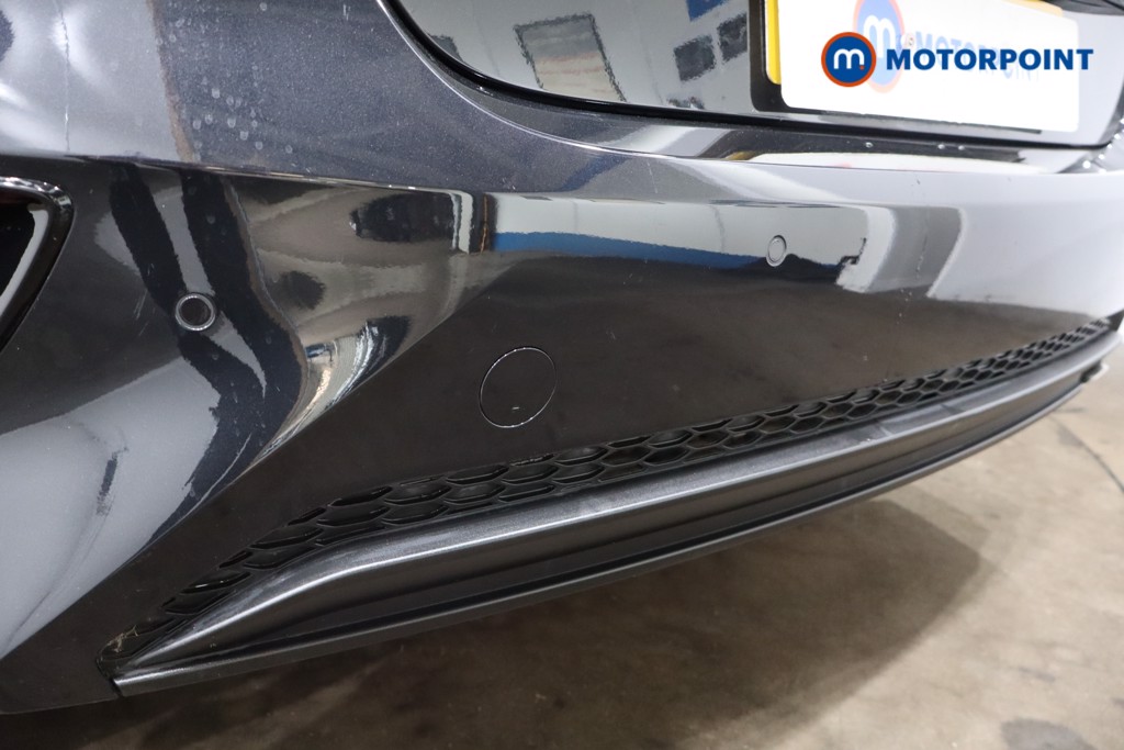 KIA Ceed 3 Manual Diesel Hatchback - Stock Number (1556523) - 27th supplementary image