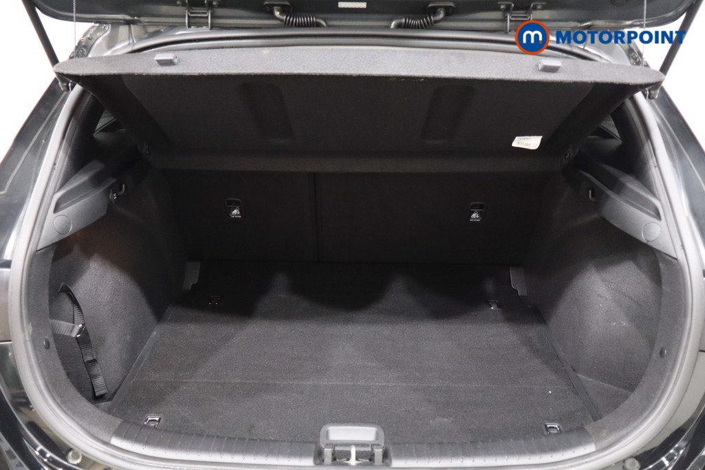 KIA Ceed 3 Manual Diesel Hatchback - Stock Number (1556523) - 31st supplementary image