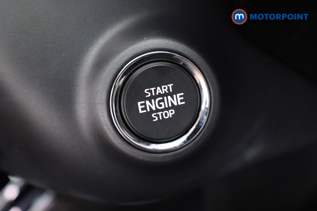 Skoda Enyaq Edition Automatic Electric SUV - Stock Number (1556537) - 13th supplementary image