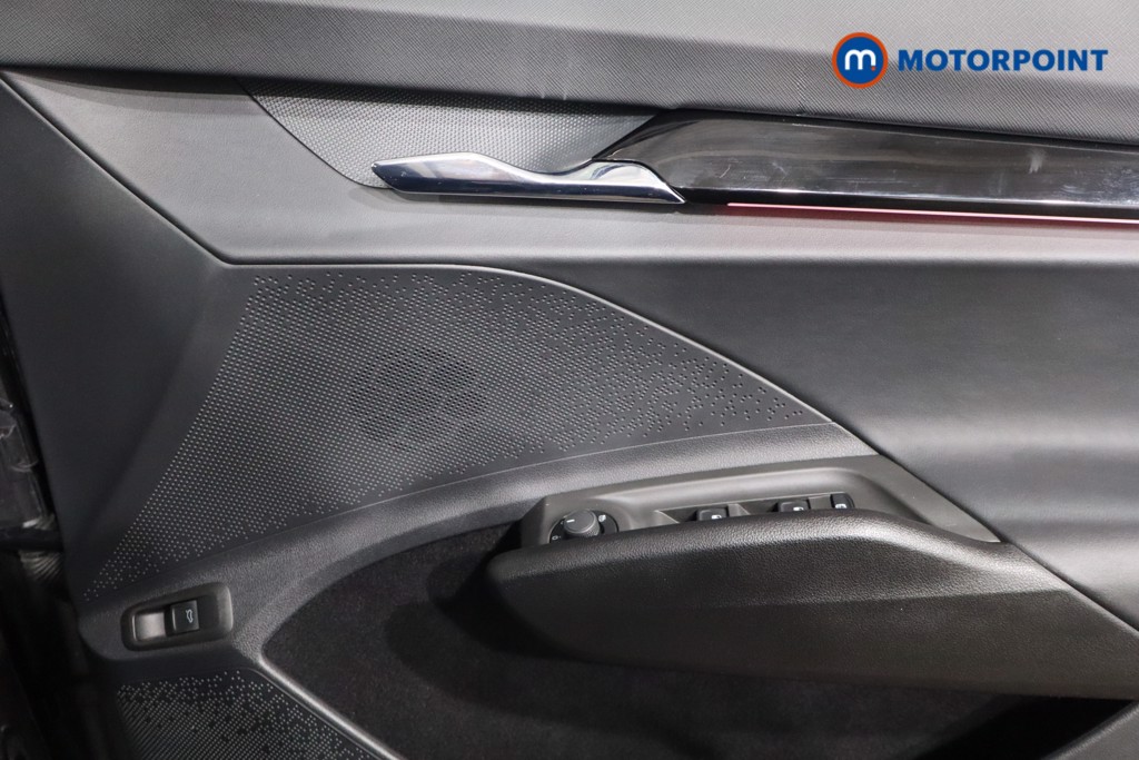 Skoda Enyaq Edition Automatic Electric SUV - Stock Number (1556537) - 18th supplementary image