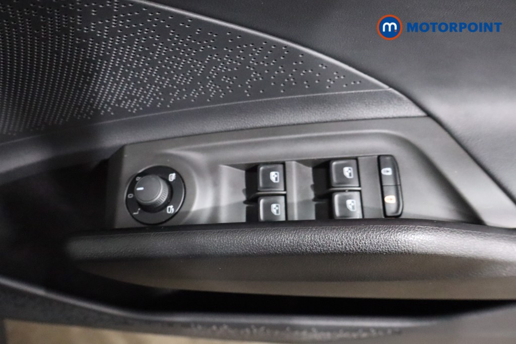 Skoda Enyaq Edition Automatic Electric SUV - Stock Number (1556537) - 19th supplementary image