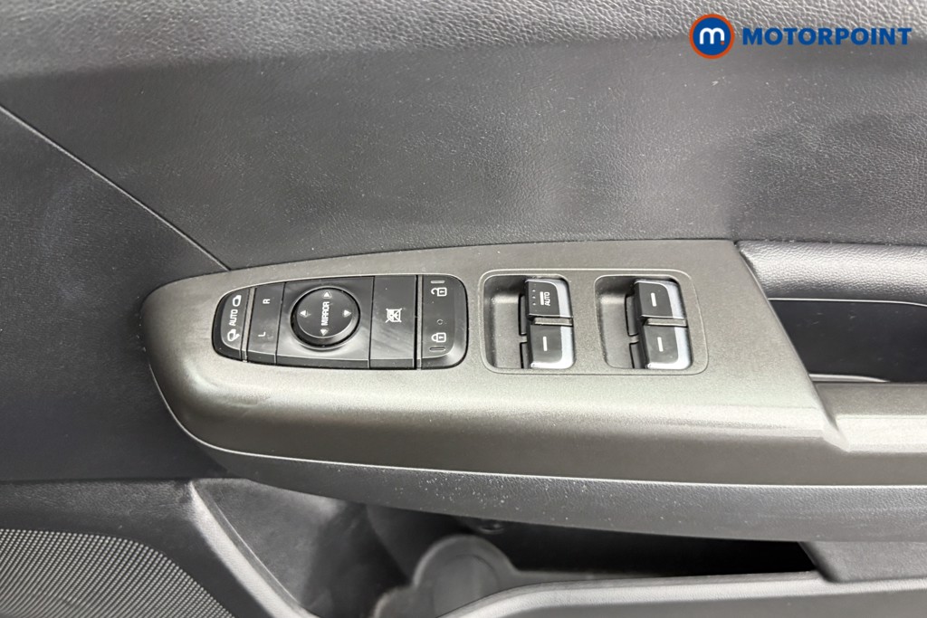 KIA Sportage 2 Manual Diesel SUV - Stock Number (1556577) - 14th supplementary image