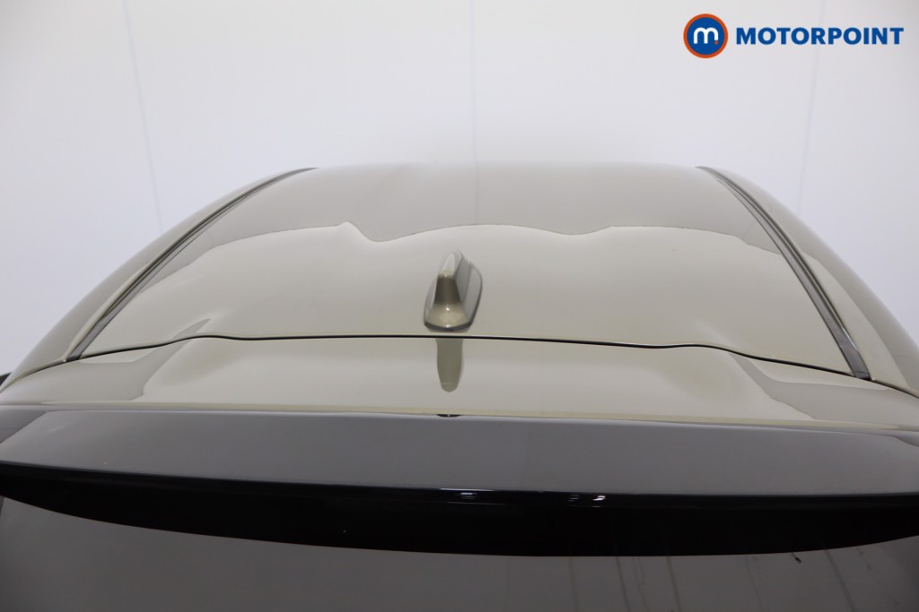 Toyota Yaris Design Automatic Petrol-Electric Hybrid Hatchback - Stock Number (1556624) - 29th supplementary image