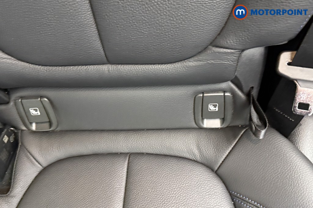 BMW X1 M Sport Automatic Petrol Plug-In Hybrid SUV - Stock Number (1556749) - 28th supplementary image