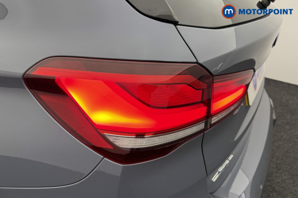 BMW X1 M Sport Automatic Petrol Plug-In Hybrid SUV - Stock Number (1556749) - 29th supplementary image
